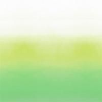 Панно для стен Designers Guild Mandora арт. PDG1059/02 Чебоксары купить с доставкой