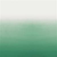 Панно для стен Designers Guild Marquisette арт. P600/07 Чебоксары купить с доставкой