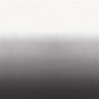 Панно для стен Designers Guild Marquisette арт. P600/11 Чебоксары купить с доставкой