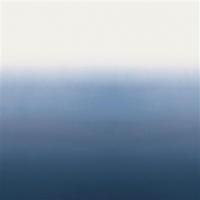 Панно для стен Designers Guild Marquisette арт. P600/09 Чебоксары купить с доставкой