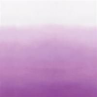 Панно для стен Designers Guild Marquisette арт. P600/02 Чебоксары купить с доставкой