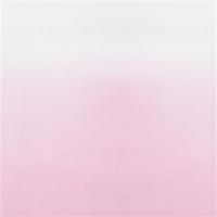 Панно для стен Designers Guild Marquisette арт. P600/12 Чебоксары купить с доставкой