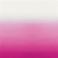 Панно для стен Designers Guild Marquisette арт. P600/06 Чебоксары купить с доставкой
