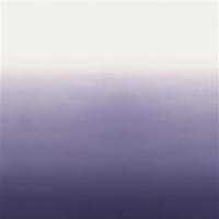 Панно для стен Designers Guild Marquisette арт. P600/10 Чебоксары купить с доставкой