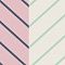 Новая Коллекция Stripes+ от Eijffinger