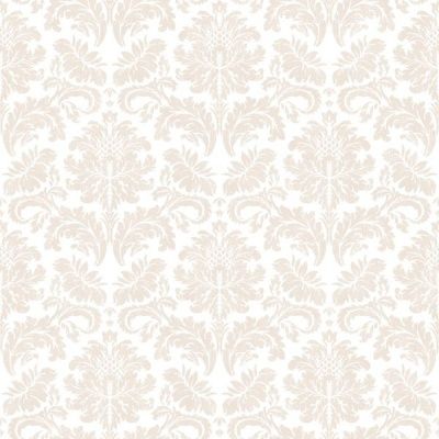 Обои для стен Aura Jardin Chic арт.  G67280 Чебоксары купить с доставкой