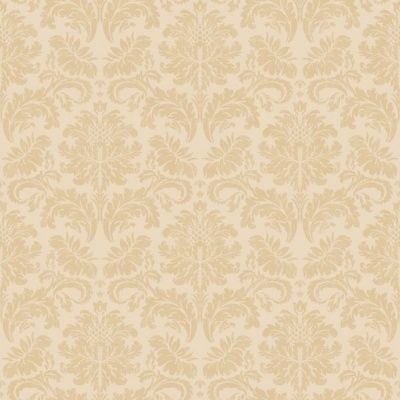 Обои для стен Aura Jardin Chic арт.  G67281 Чебоксары купить с доставкой