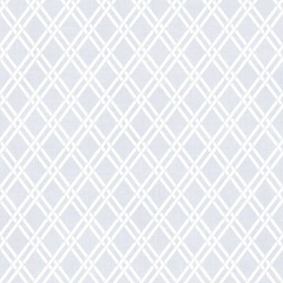 Обои для стен Aura Jardin Chic арт.  G67271 Чебоксары купить с доставкой