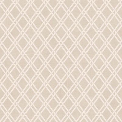 Обои для стен Aura Jardin Chic арт.  G67275 Чебоксары купить с доставкой