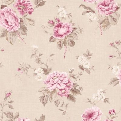 Обои для стен Aura Jardin Chic арт.  G67291 Чебоксары купить с доставкой