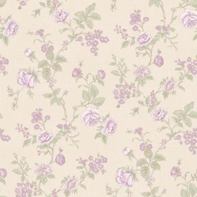 Обои для стен Aura Jardin Chic арт.  G67297 Чебоксары купить с доставкой