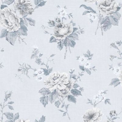 Обои для стен Aura Jardin Chic арт.  G67287 Чебоксары купить с доставкой