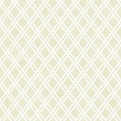 Обои для стен Aura Jardin Chic арт.  G67274 Чебоксары купить с доставкой