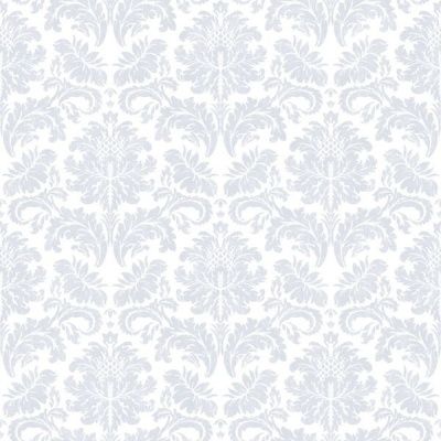 Обои для стен Aura Jardin Chic арт.  G67279 Чебоксары купить с доставкой