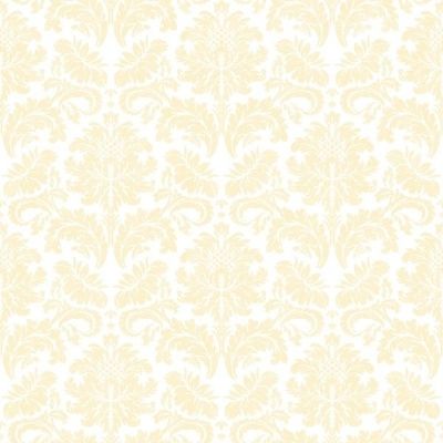 Обои для стен Aura Jardin Chic арт.  G67284 Чебоксары купить с доставкой
