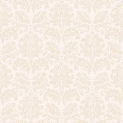 Обои для стен Aura Jardin Chic арт.  G67282 Чебоксары купить с доставкой