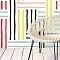 Новая Коллекция Stripes+ от Eijffinger