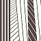 Новая Коллекция Stripes+ от Eijffinger
