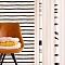 Новая Коллекция Stripes+ от Eijffinger